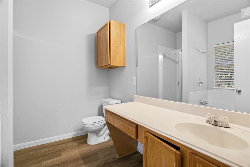 1769 Ironworks Drive Property Photo 16