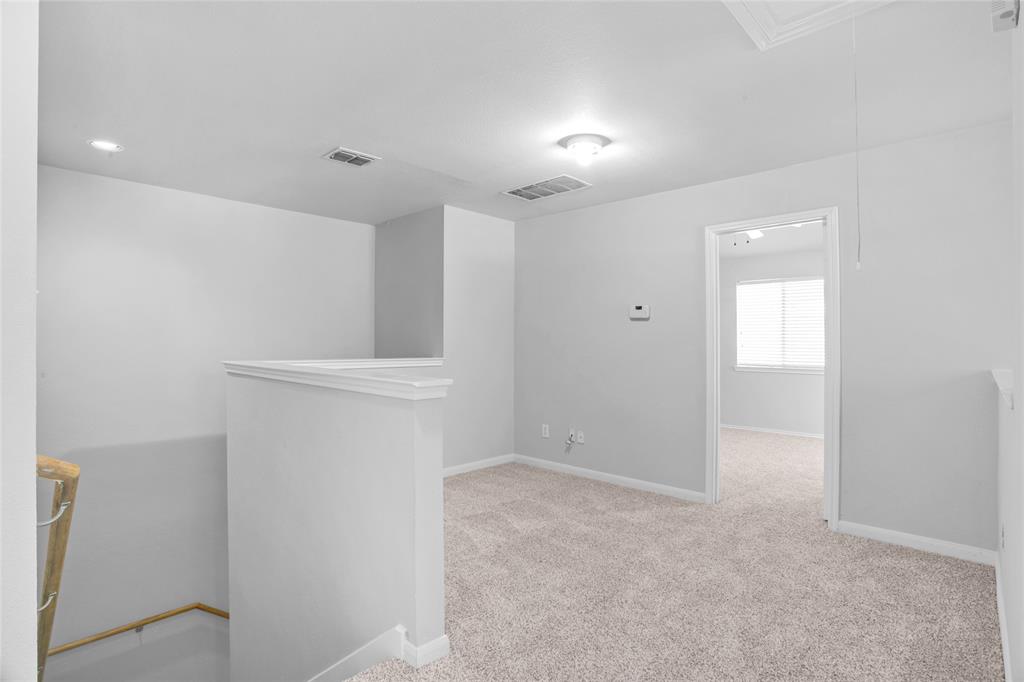 1769 Ironworks Drive Property Photo 17