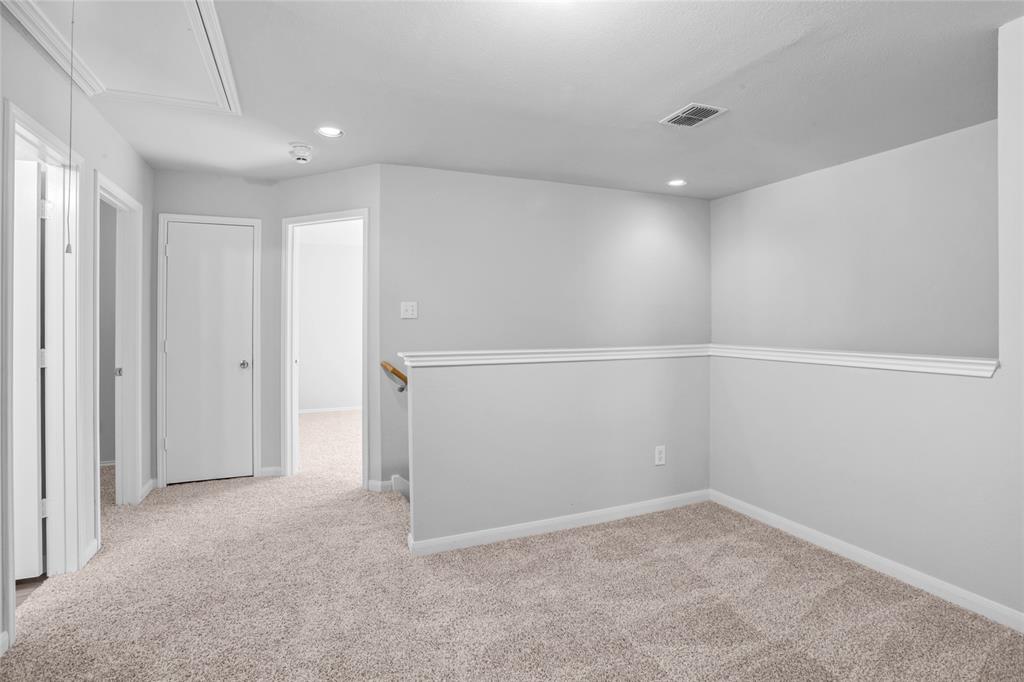 1769 Ironworks Drive Property Photo 18
