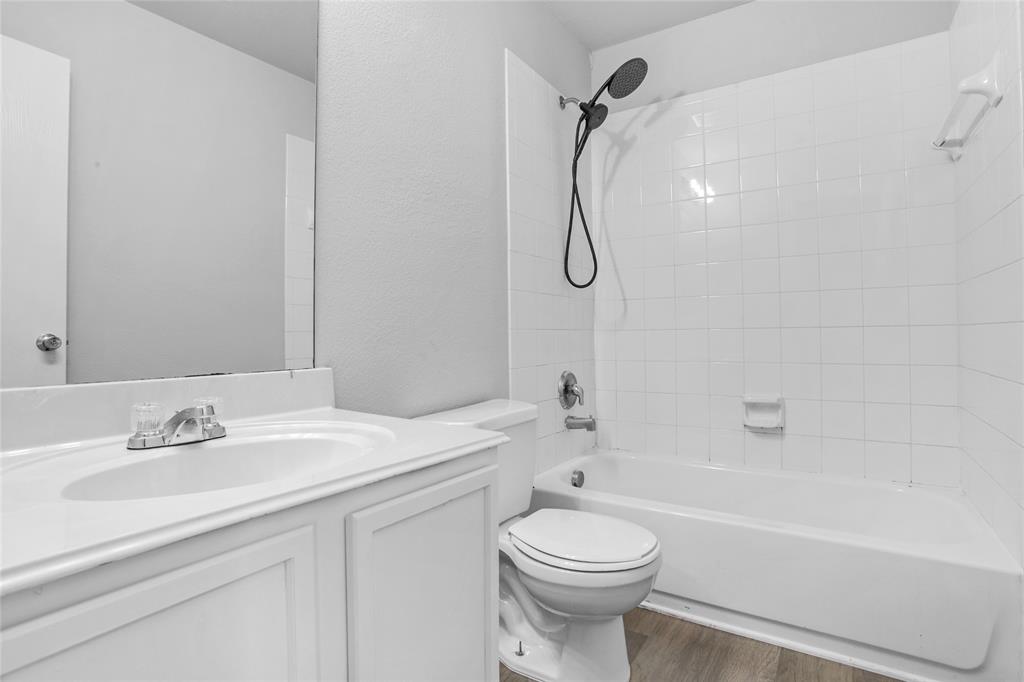 1769 Ironworks Drive Property Photo 19