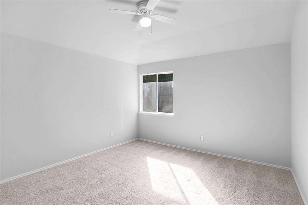 1769 Ironworks Drive Property Photo 20