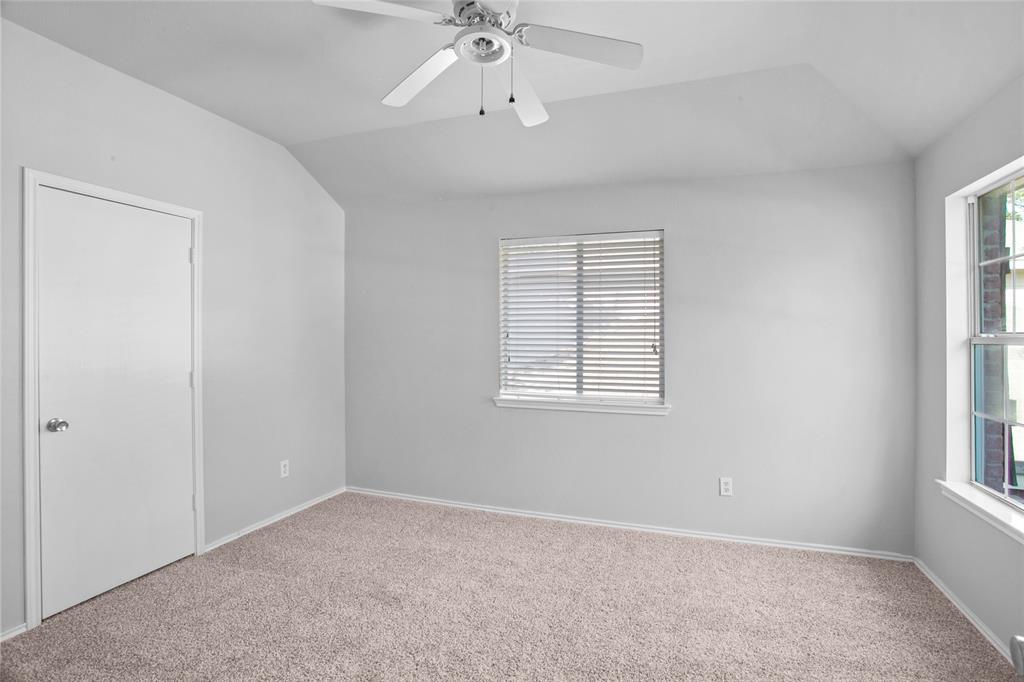 1769 Ironworks Drive Property Photo 22