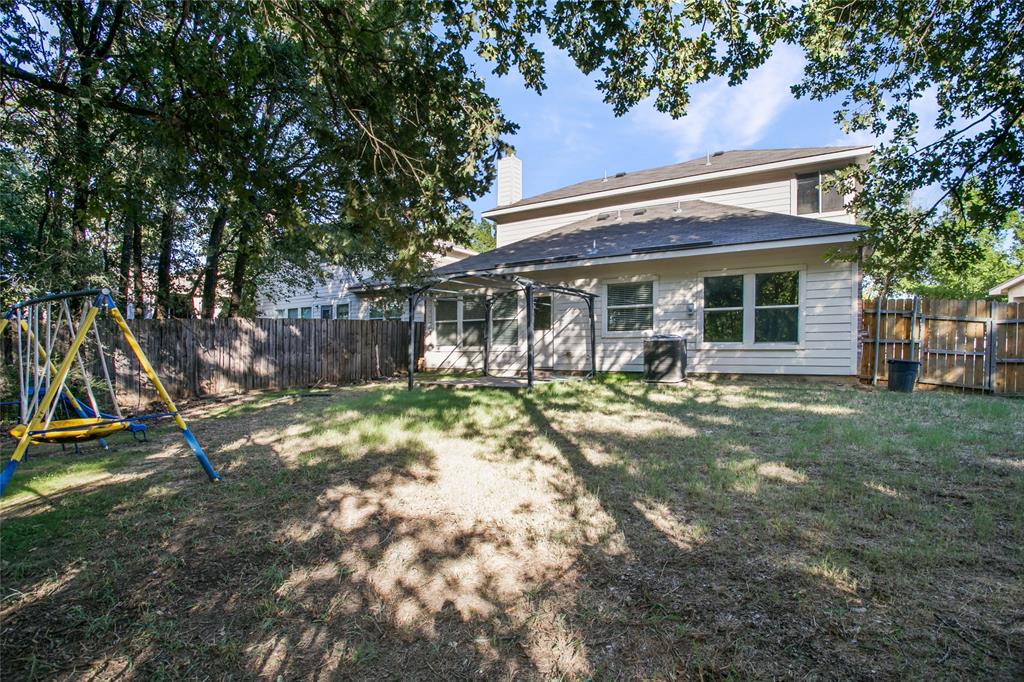 1769 Ironworks Drive Property Photo 23
