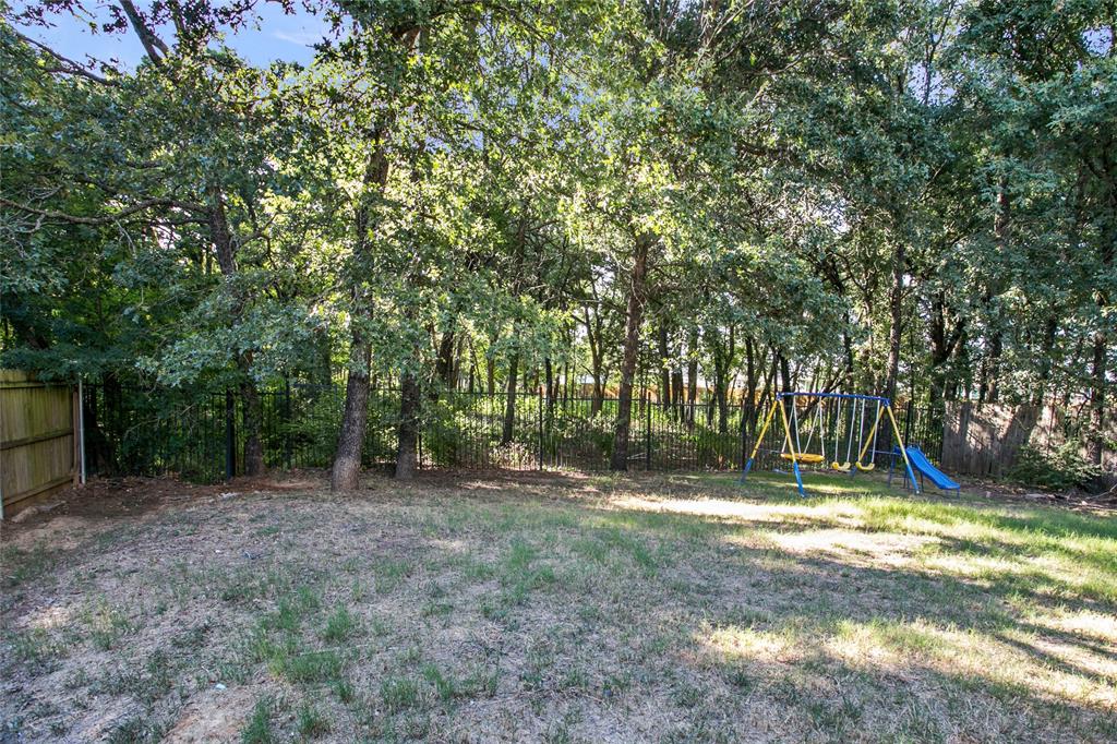 1769 Ironworks Drive Property Photo 24