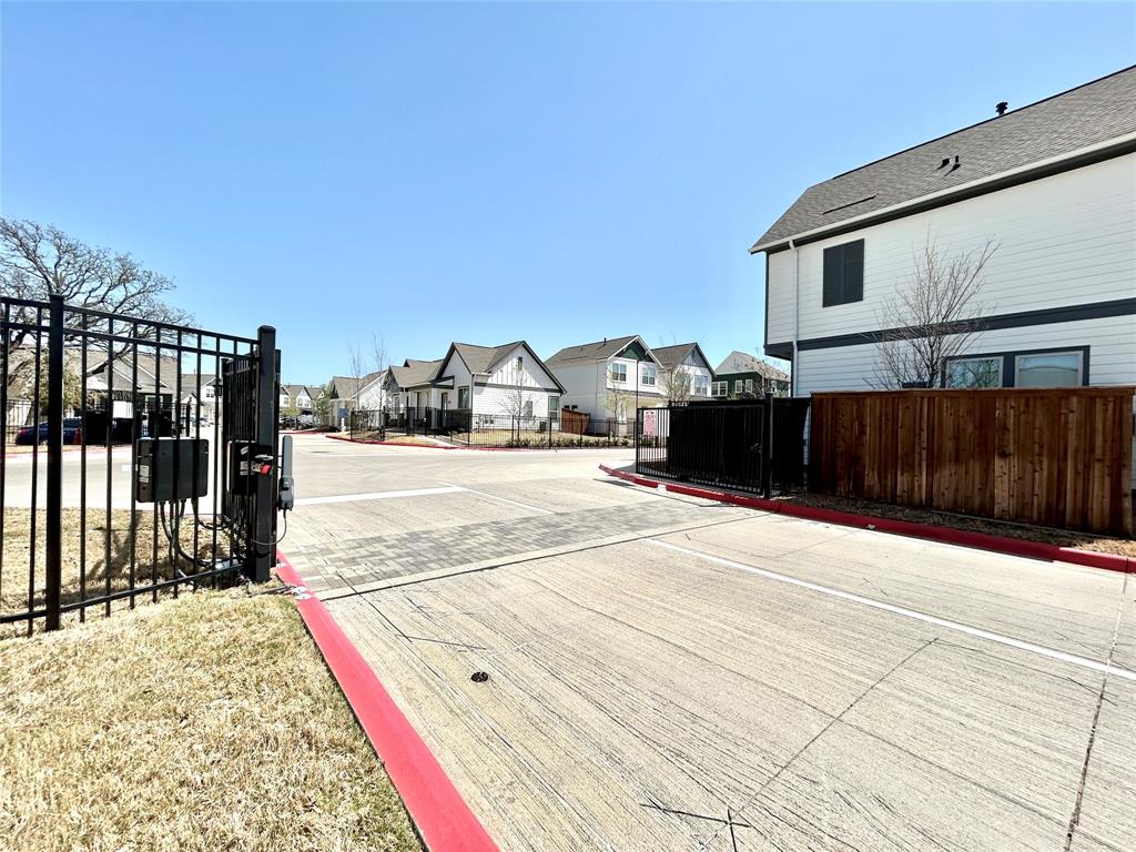 2501 Ascension Boulevard 621 Property Photo 13