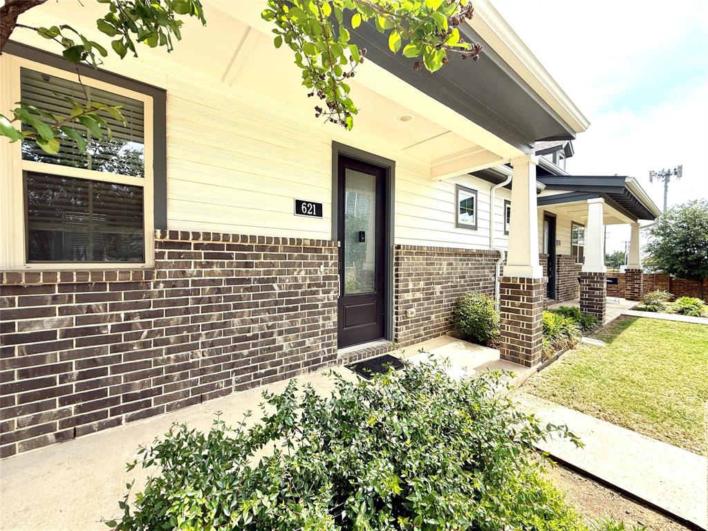 2501 Ascension Boulevard 621 Property Photo 25