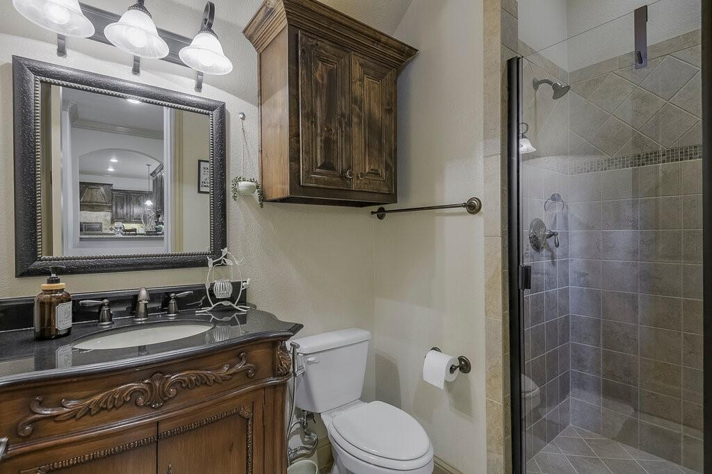 2691 Berkley Lane Property Photo 22
