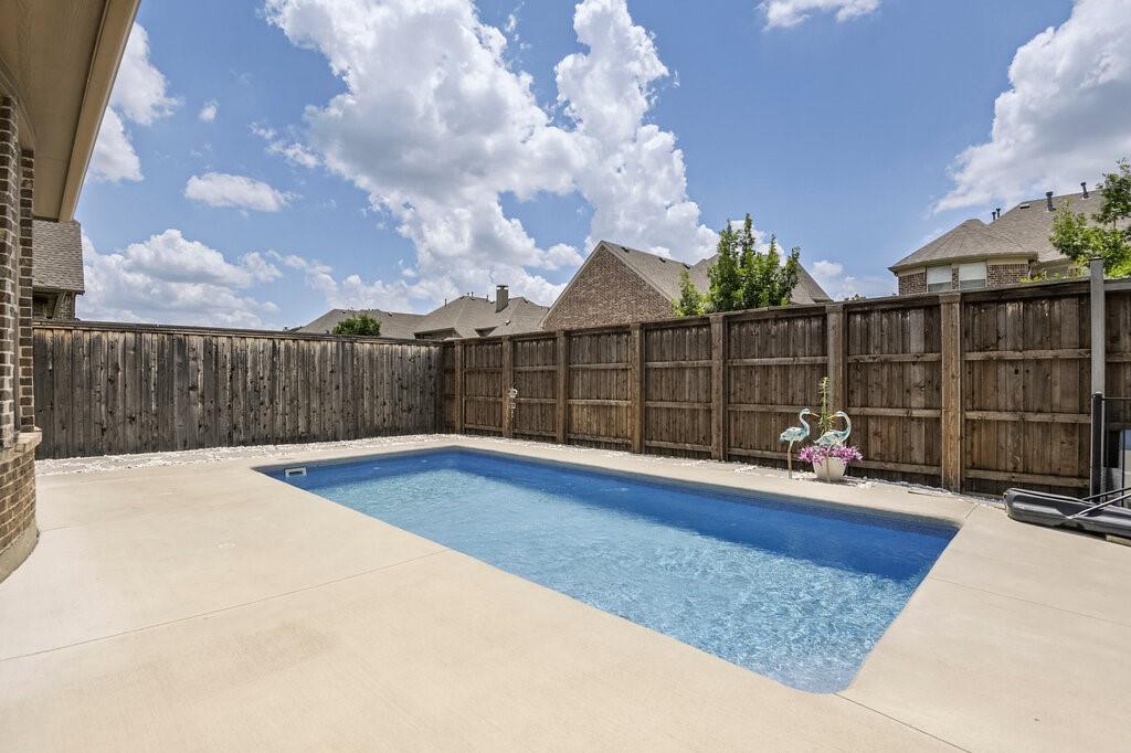 2691 Berkley Lane Property Photo 32
