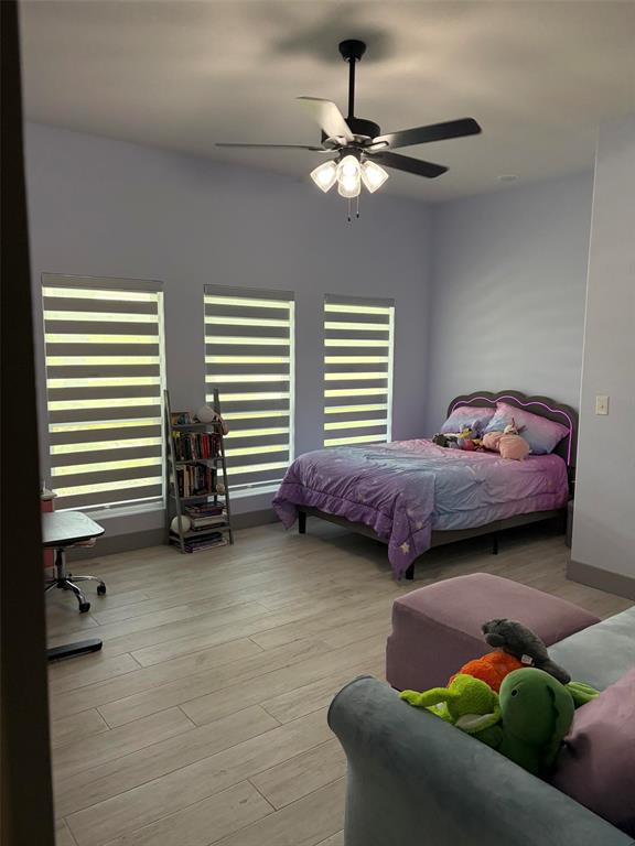 410 S Wickham Street Property Photo 15
