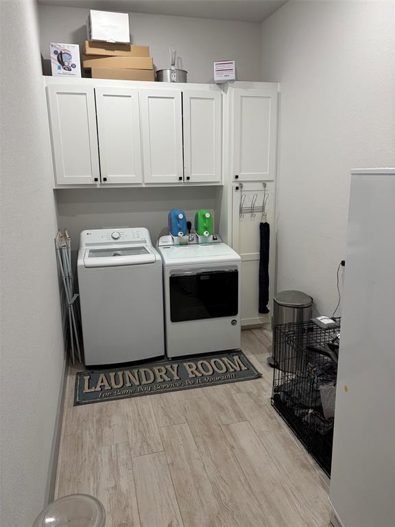 410 S Wickham Street Property Photo 25