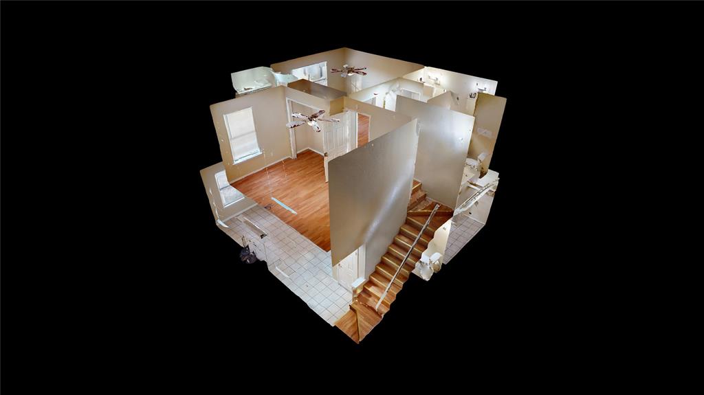 2117 W Walnut Street D Property Photo 2