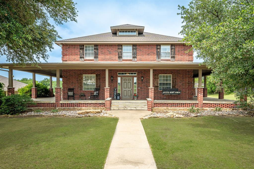 10989 County Road 59 Property Photo 1