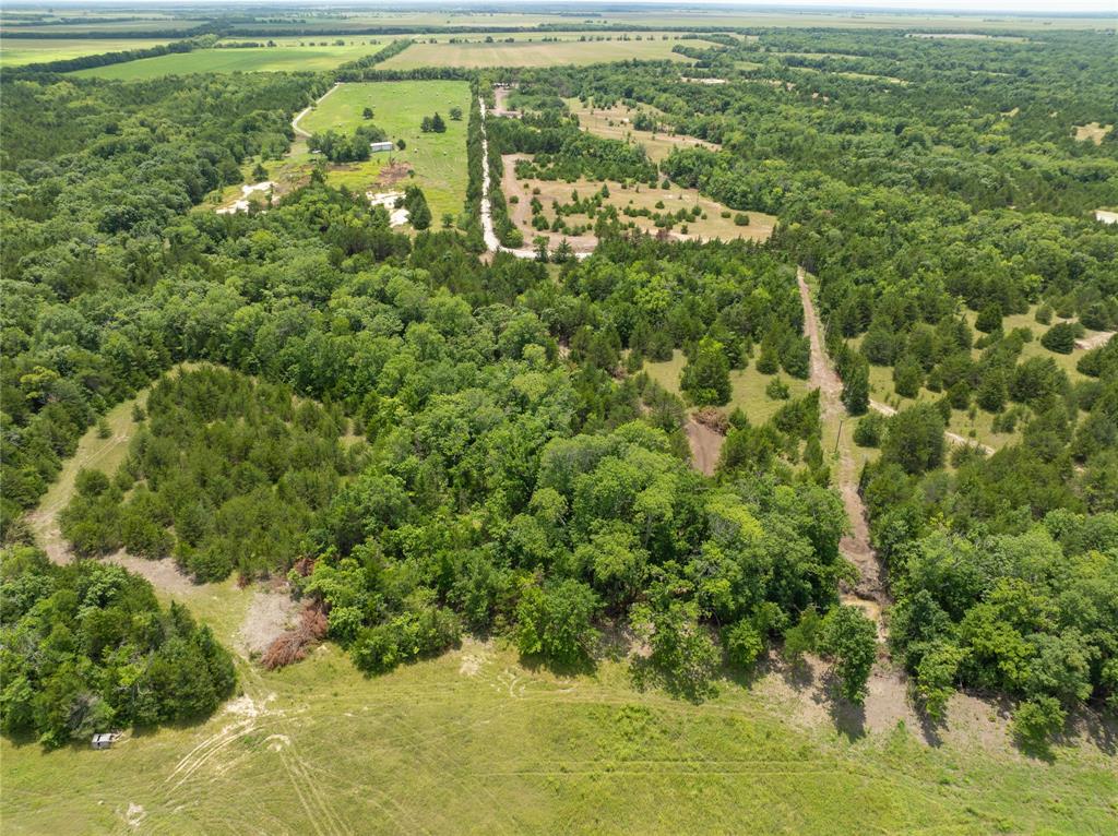 Tbd Tract 1 Pr Guthrie Property Photo 1