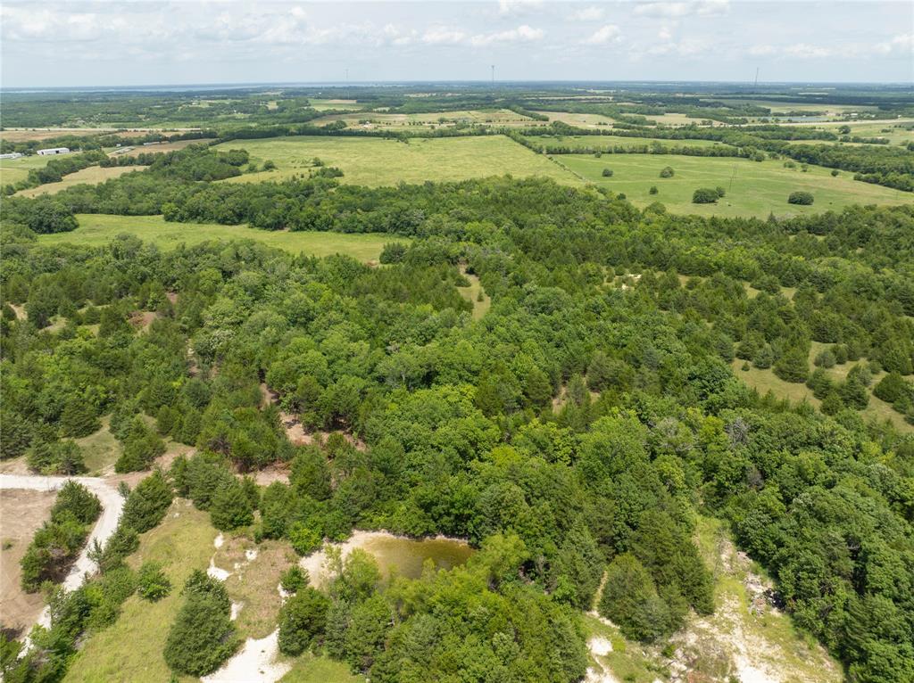 Tbd Tract 2 Pr Guthrie Property Photo 1