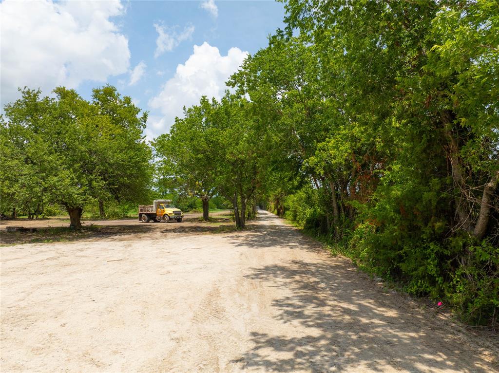 TBD Tract 7 PR Guthrie