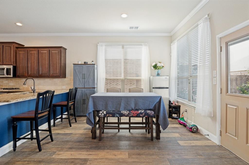 1247 Lynn Drive Property Photo 12