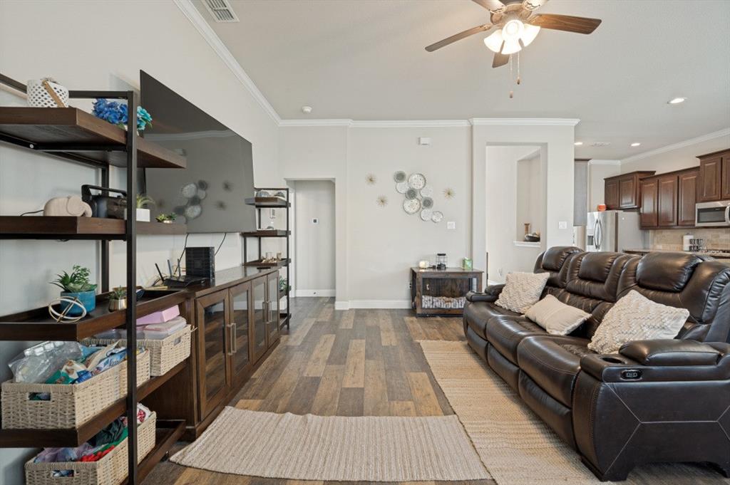1247 Lynn Drive Property Photo 15