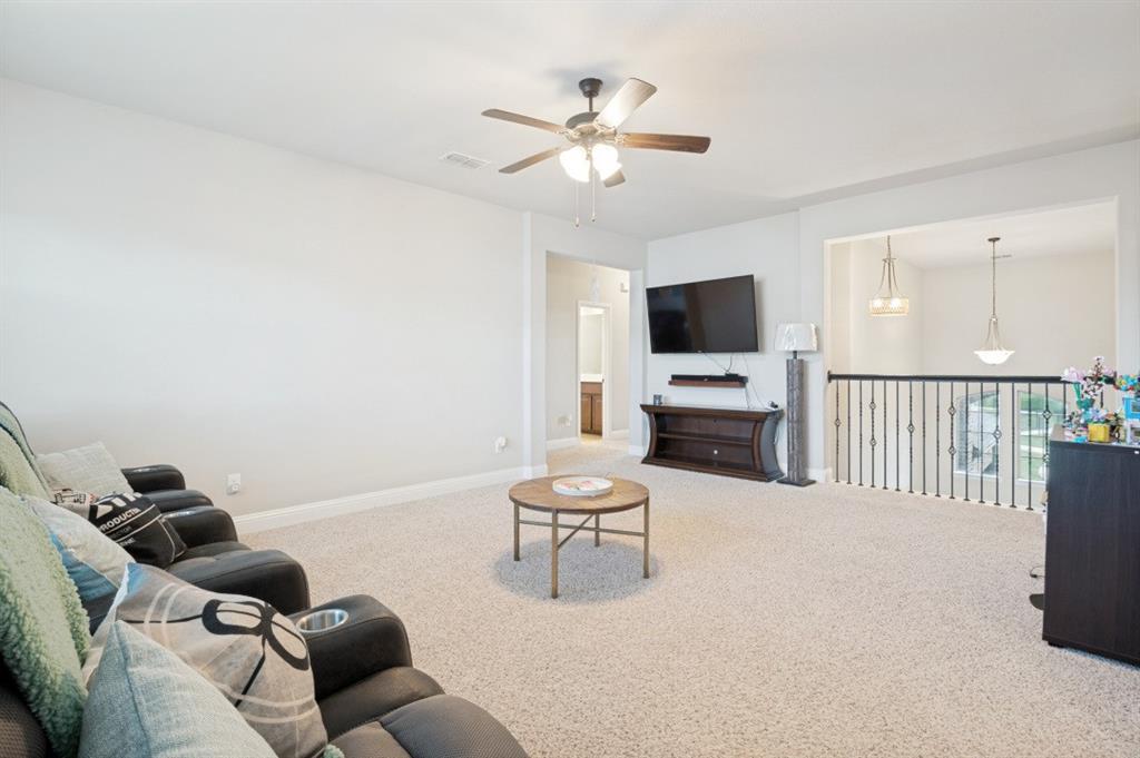 1247 Lynn Drive Property Photo 23