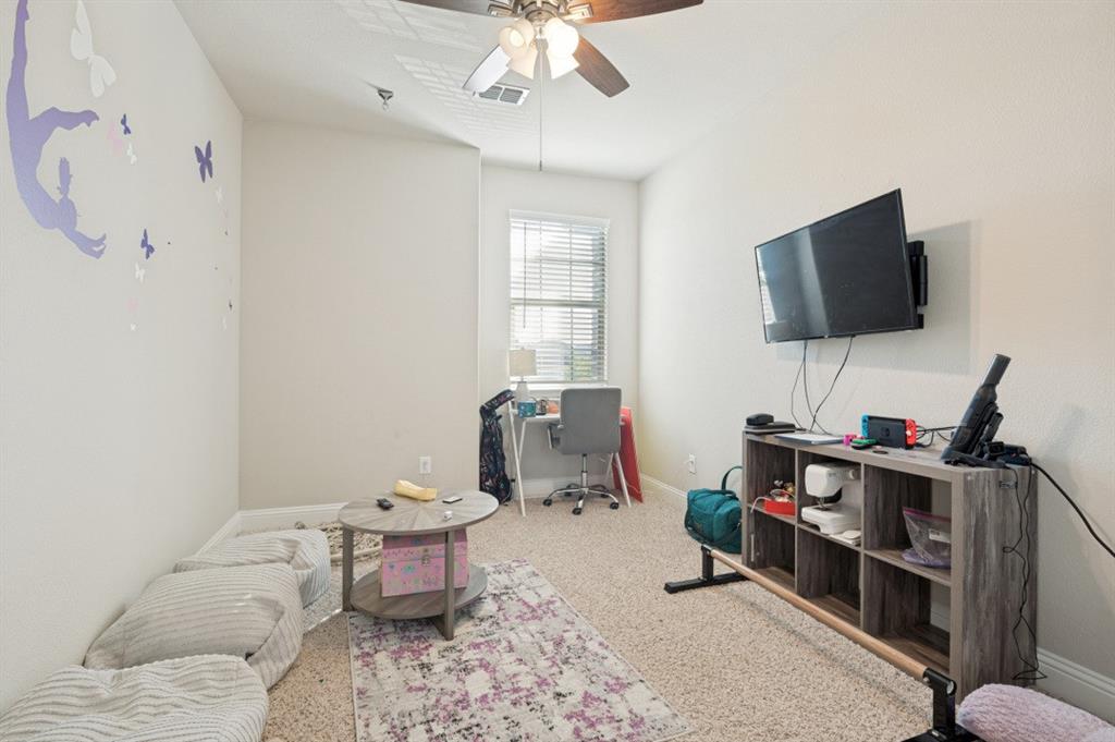 1247 Lynn Drive Property Photo 24