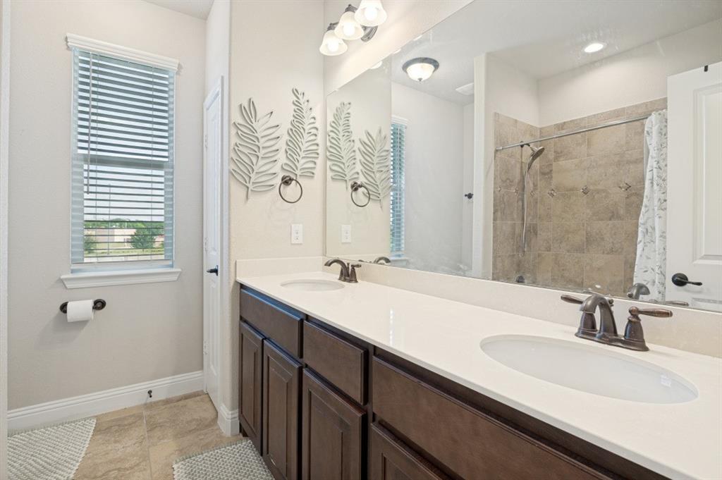 1247 Lynn Drive Property Photo 26