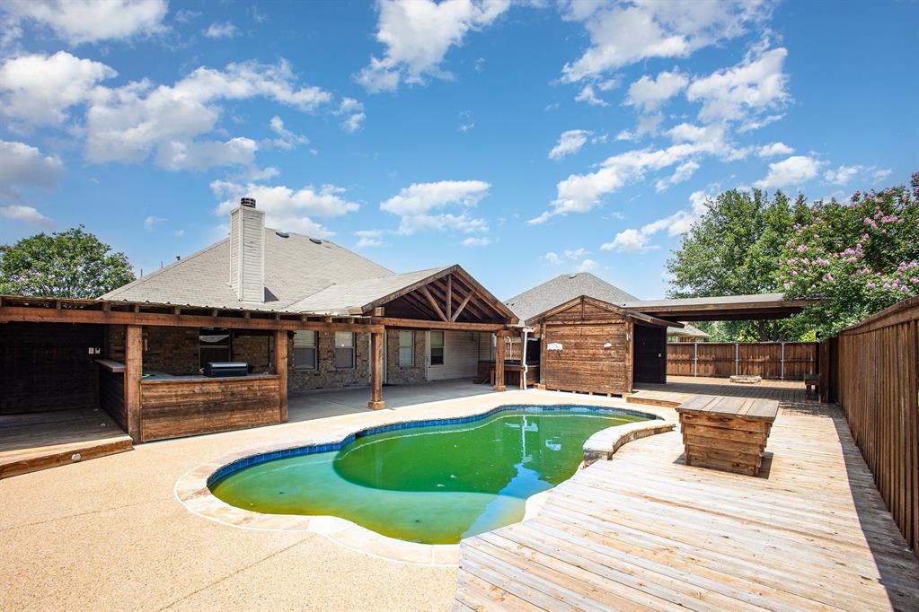 103 Haymeadow Drive