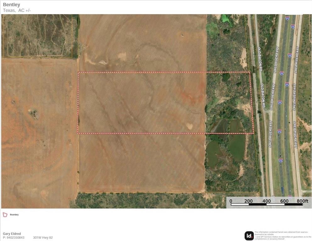 Tdb Daniels Road Property Photo 1