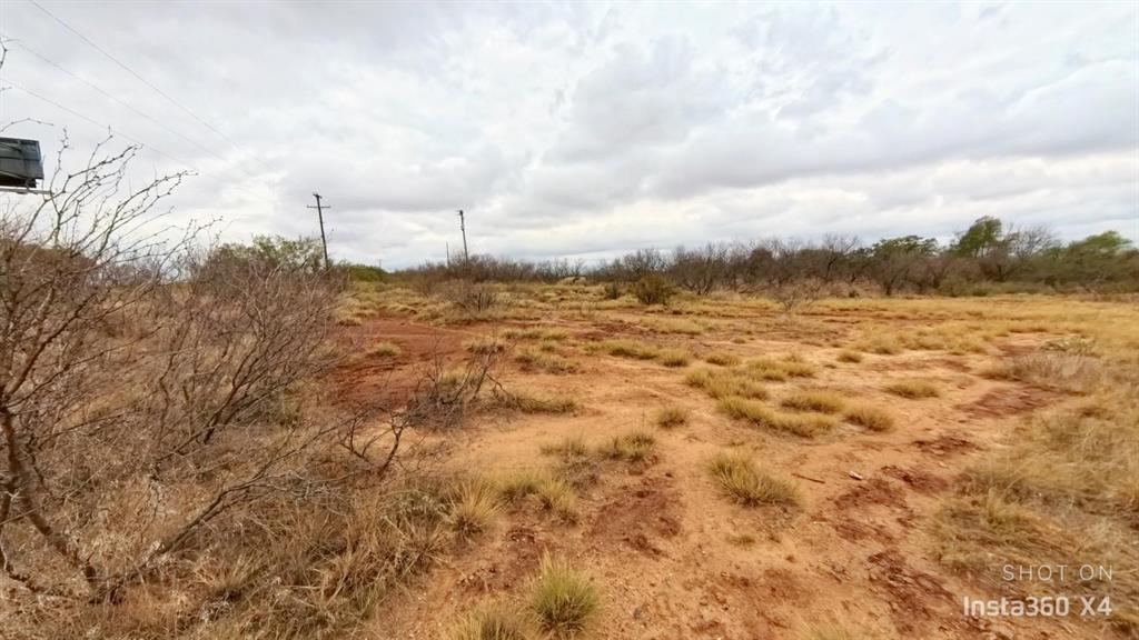 Tdb Daniels Road Property Photo 3