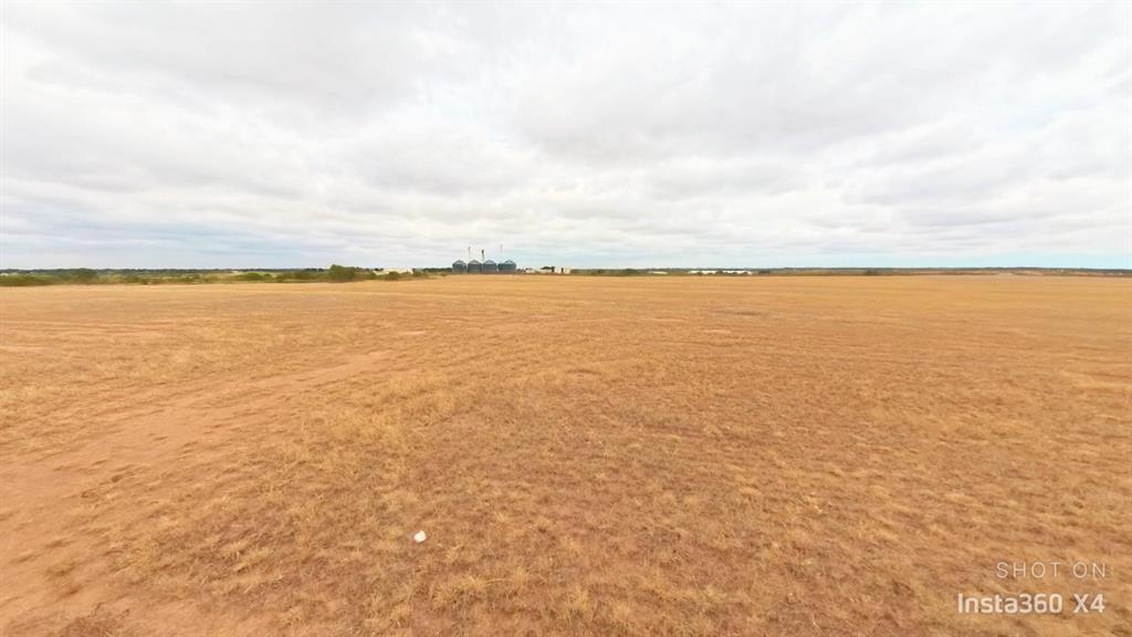 Tdb Daniels Road Property Photo 4