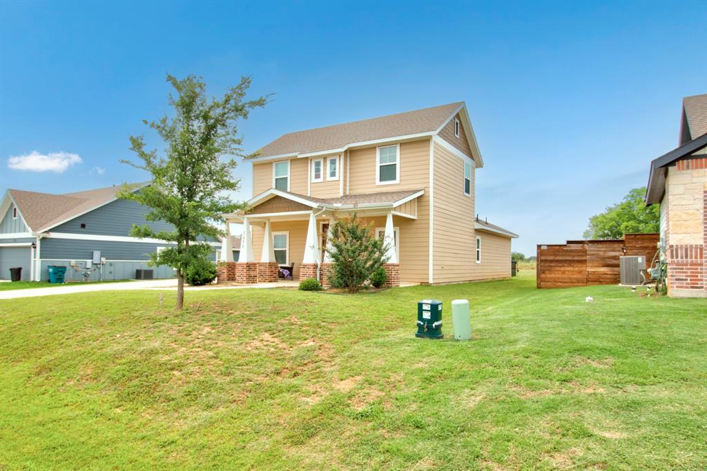 1371 Orange Blossom Court Property Photo 1