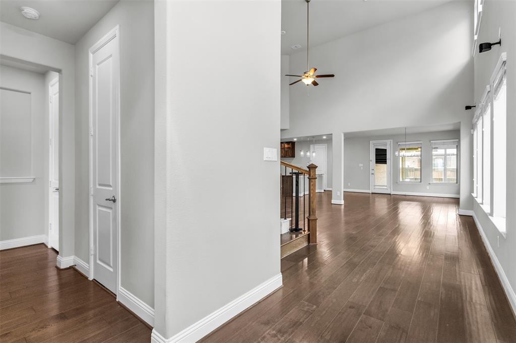 6333 Hall Road Property Photo 6
