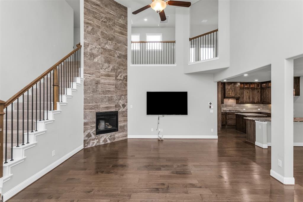 6333 Hall Road Property Photo 8