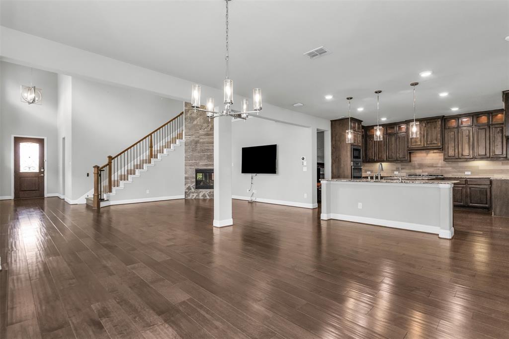 6333 Hall Road Property Photo 10