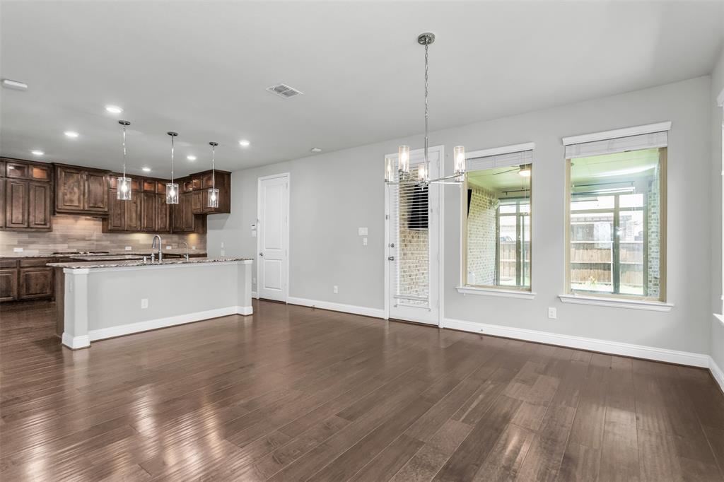 6333 Hall Road Property Photo 12