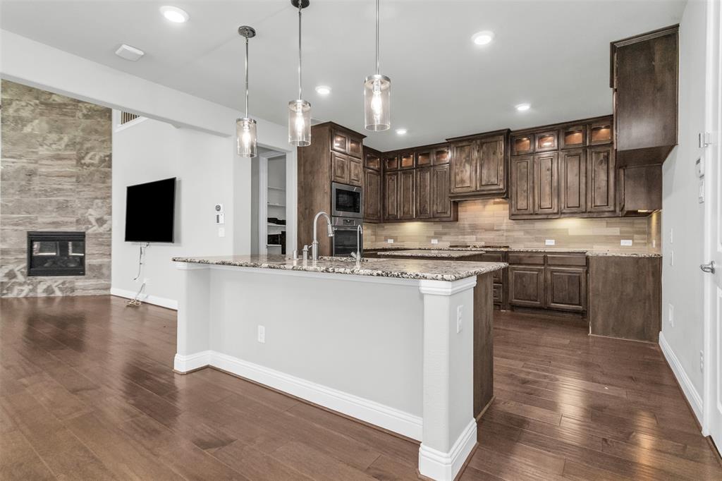 6333 Hall Road Property Photo 13