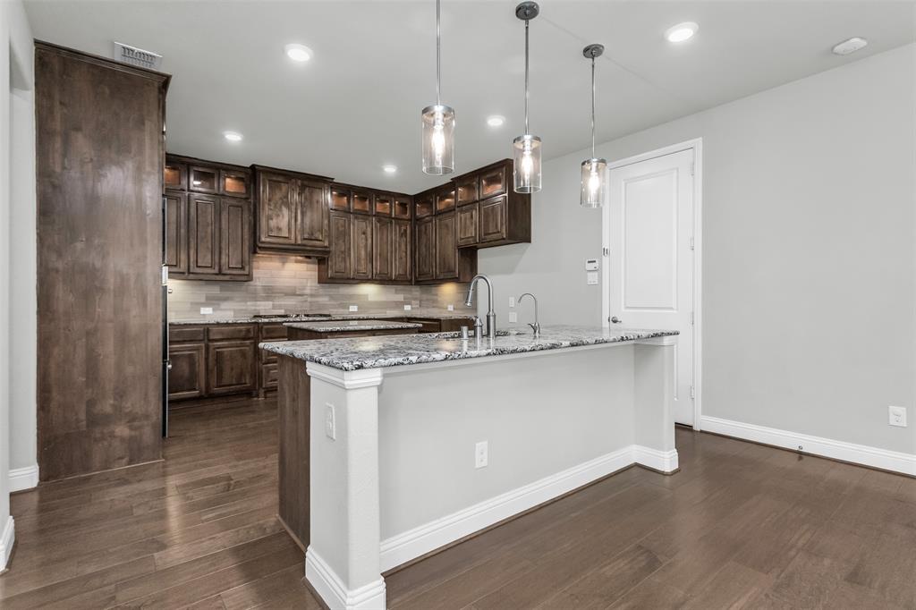 6333 Hall Road Property Photo 14