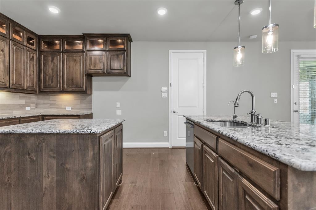 6333 Hall Road Property Photo 15