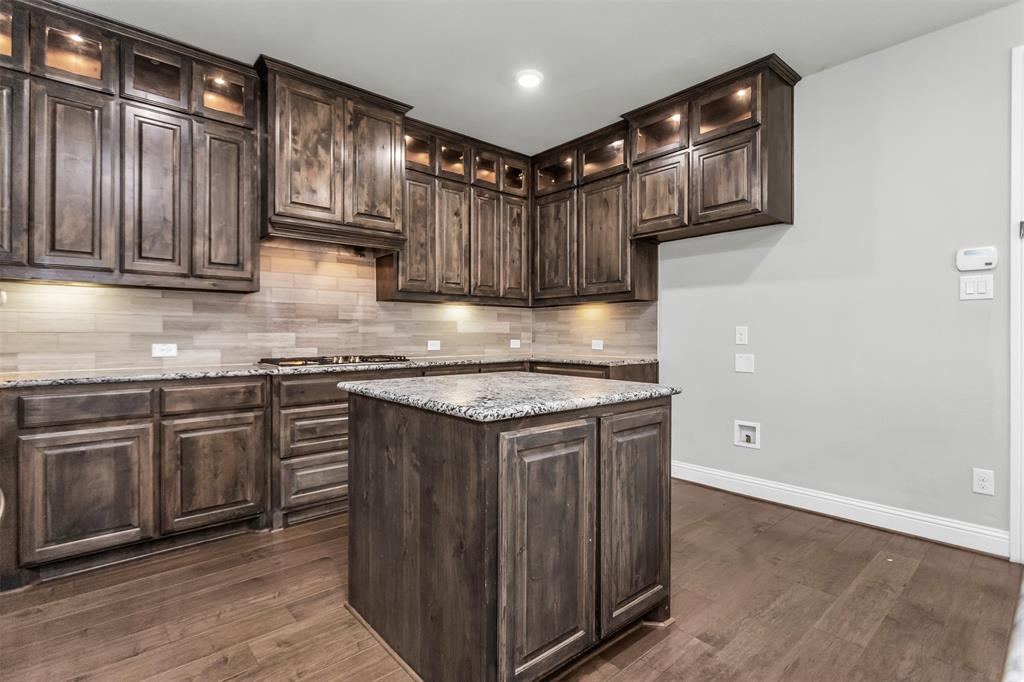 6333 Hall Road Property Photo 16