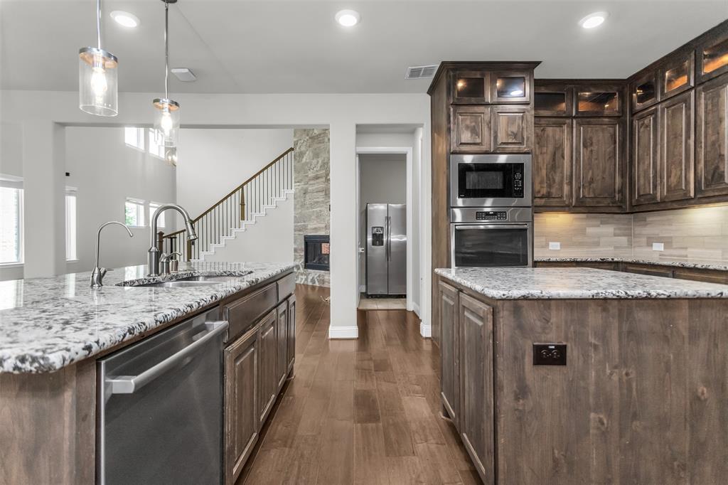 6333 Hall Road Property Photo 17