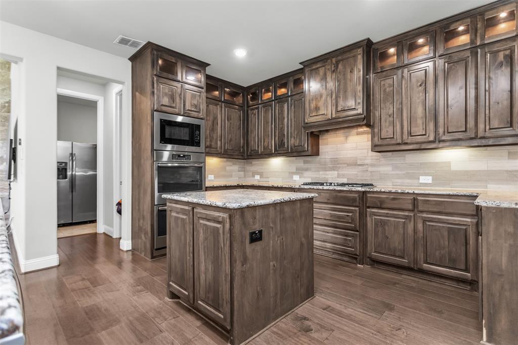 6333 Hall Road Property Photo 18
