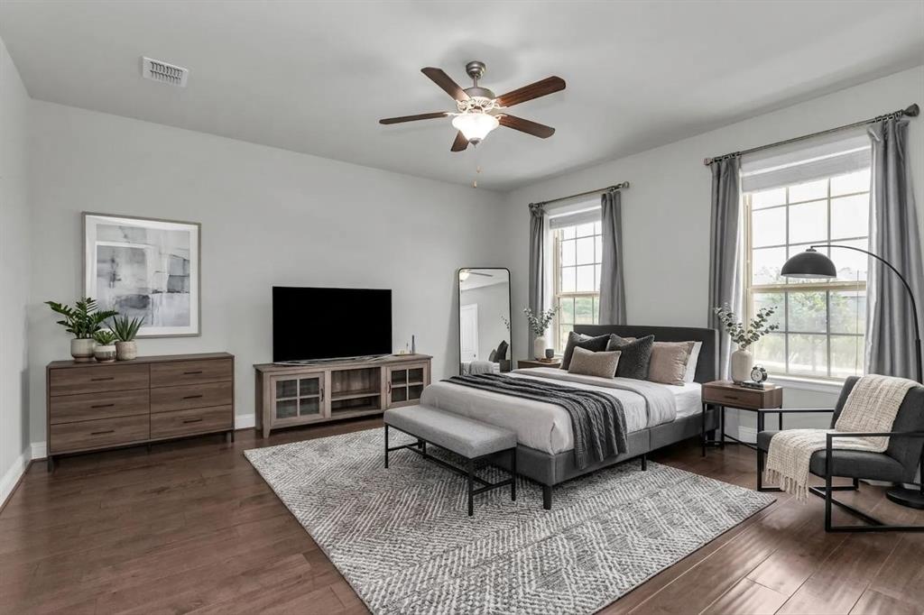 6333 Hall Road Property Photo 19