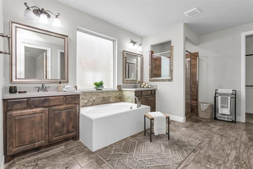 6333 Hall Road Property Photo 20