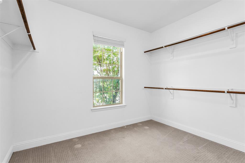6333 Hall Road Property Photo 23