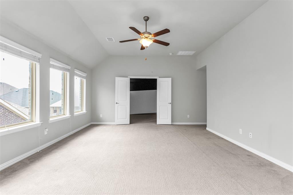 6333 Hall Road Property Photo 25