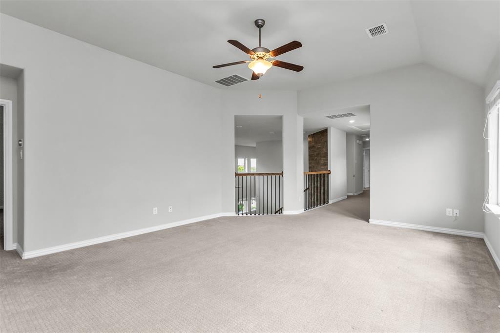 6333 Hall Road Property Photo 26