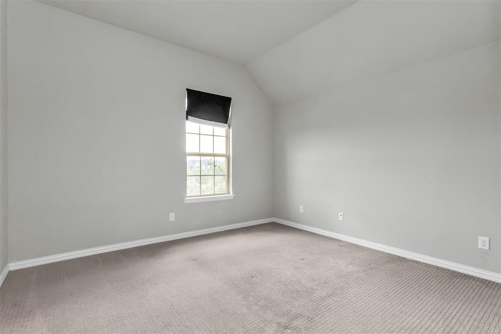 6333 Hall Road Property Photo 28