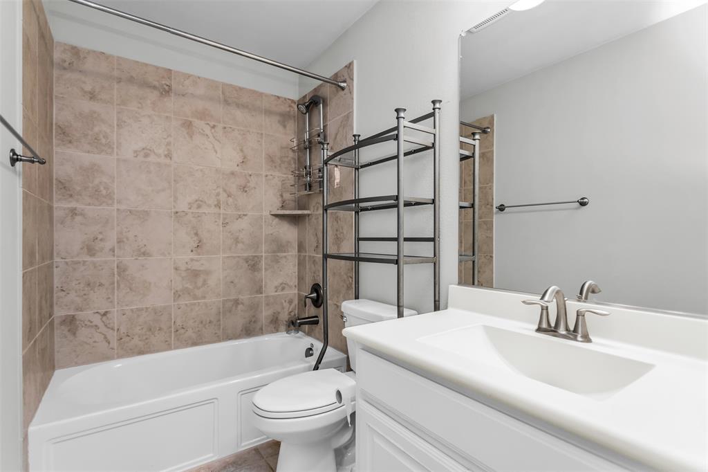 6333 Hall Road Property Photo 31