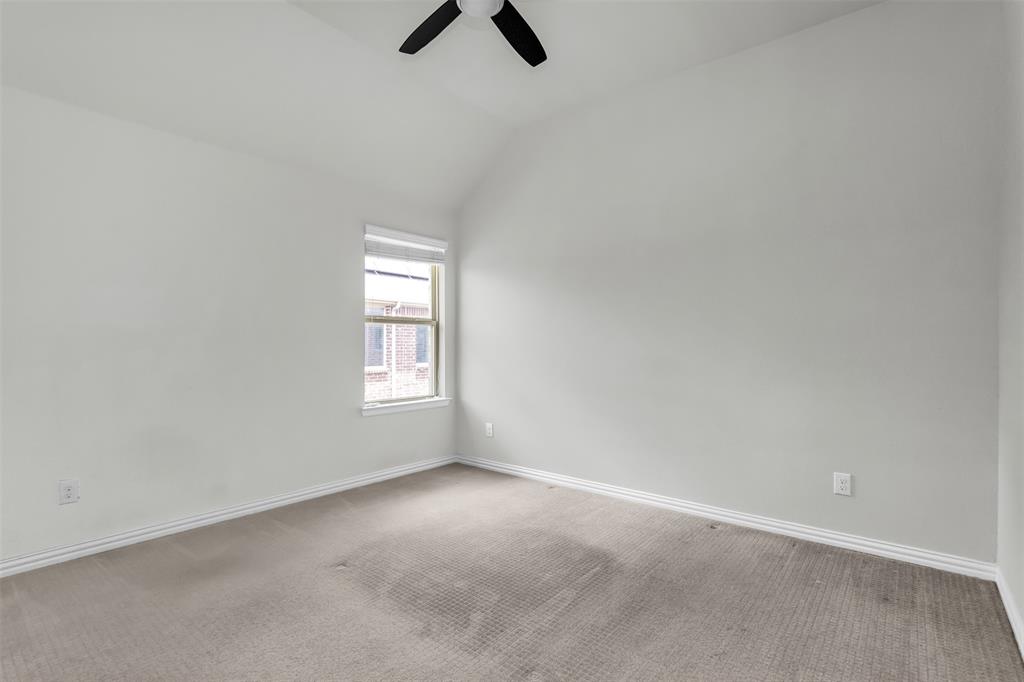 6333 Hall Road Property Photo 32
