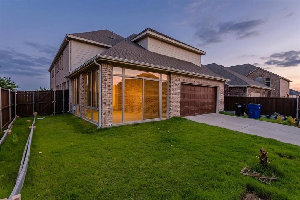 6333 Hall Road Property Photo 34