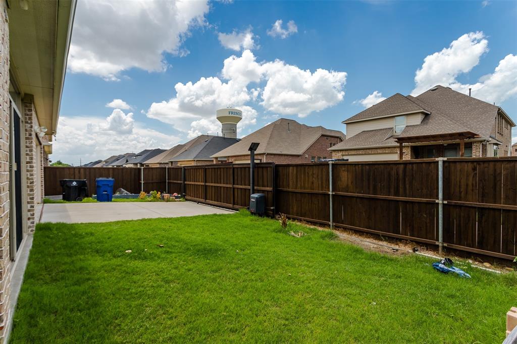 6333 Hall Road Property Photo 35