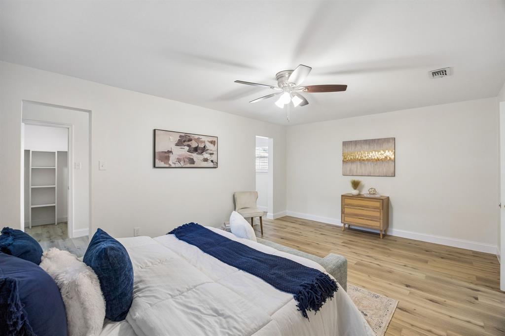 904 Shelley Drive Property Photo 13
